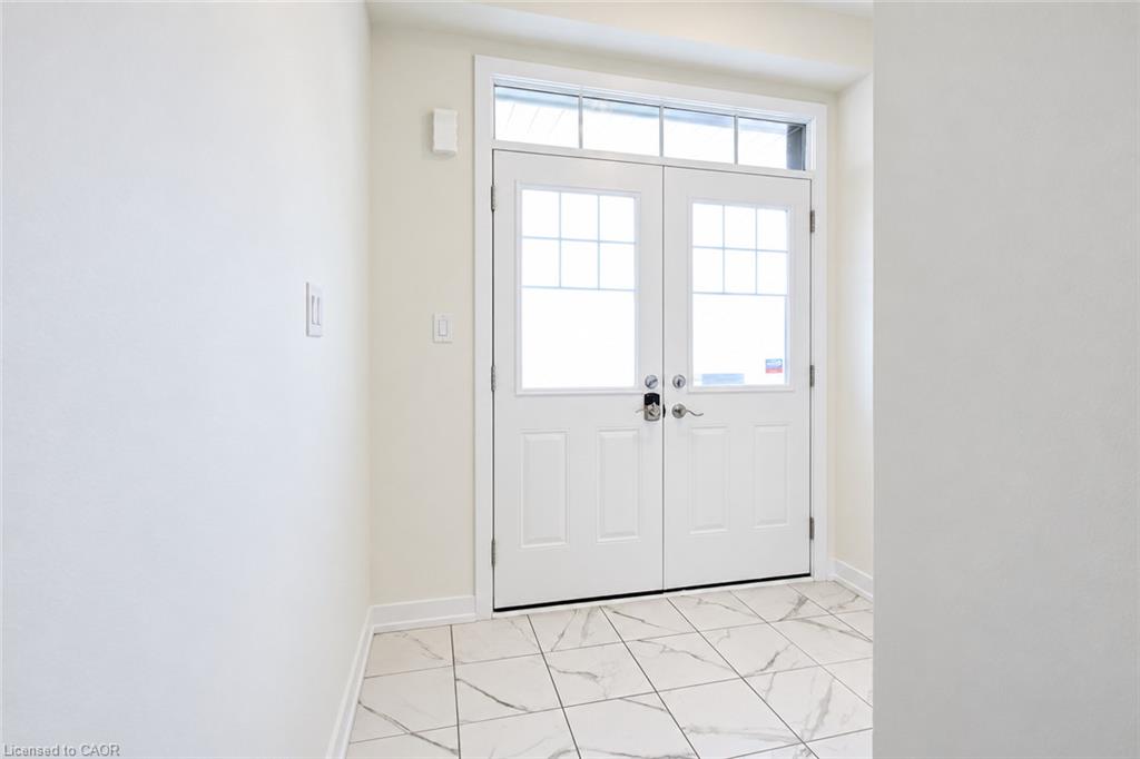 38 Lilac Circle Property Photo 8