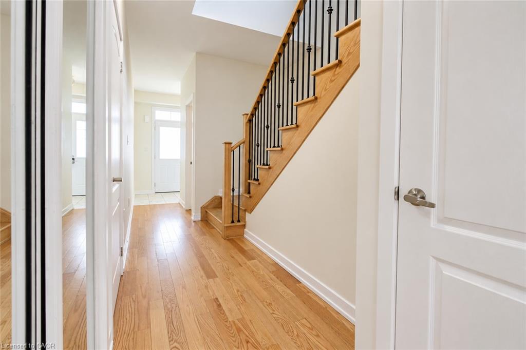 38 Lilac Circle Property Photo 9