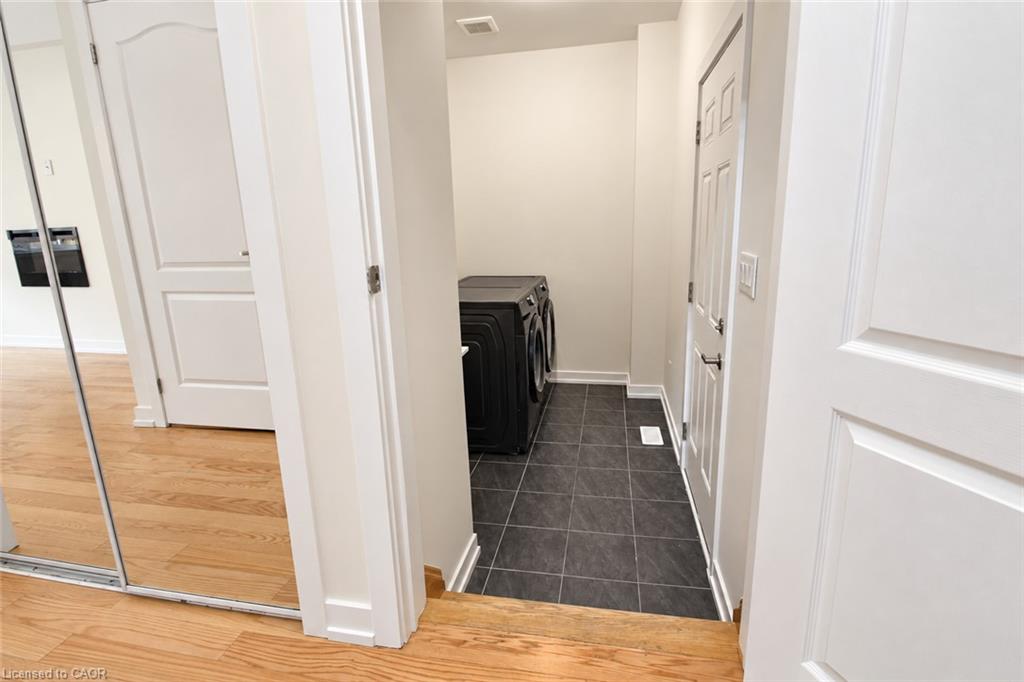 38 Lilac Circle Property Photo 10