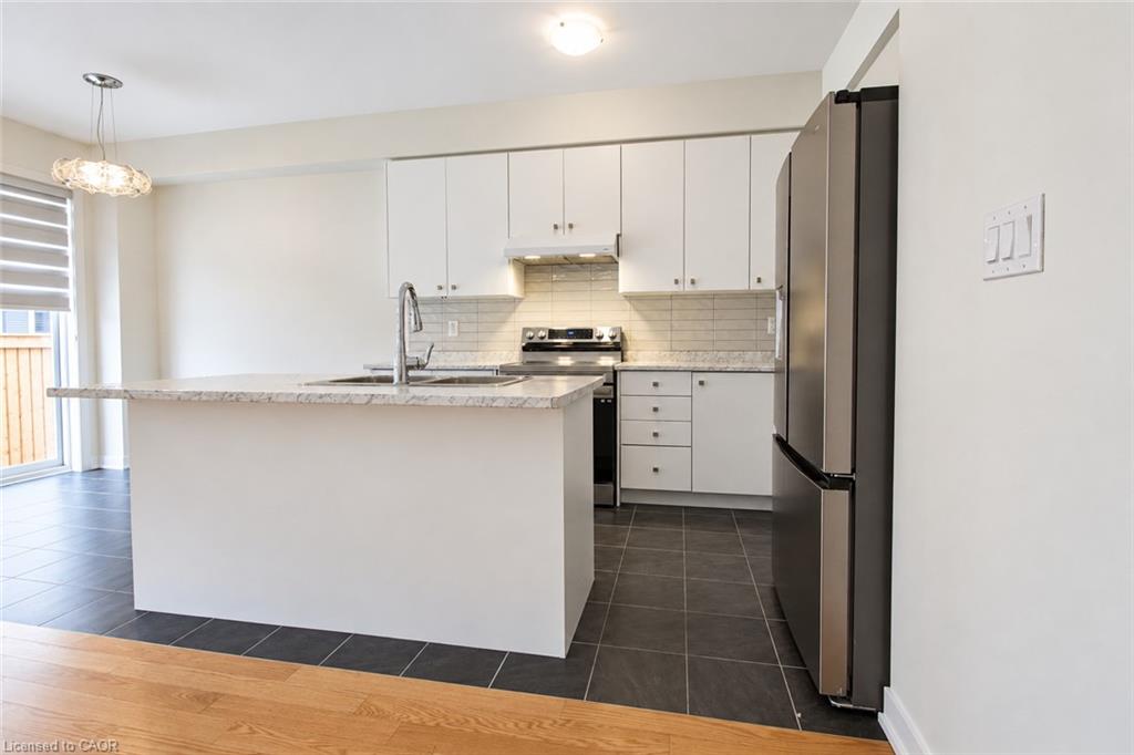 38 Lilac Circle Property Photo 11