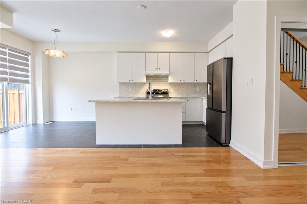 38 Lilac Circle Property Photo 12
