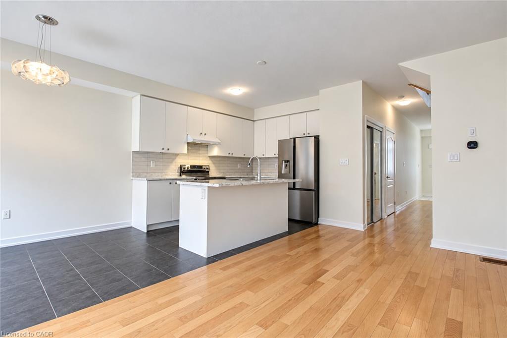 38 Lilac Circle Property Photo 13