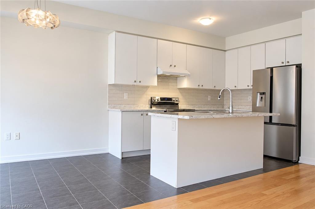 38 Lilac Circle Property Photo 14