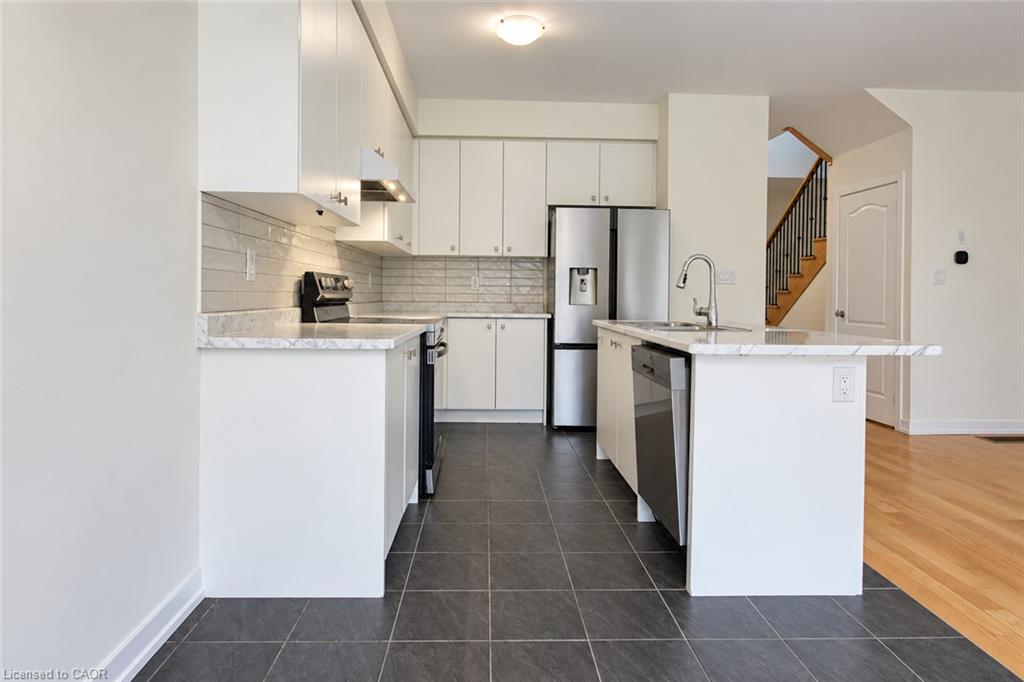 38 Lilac Circle Property Photo 15