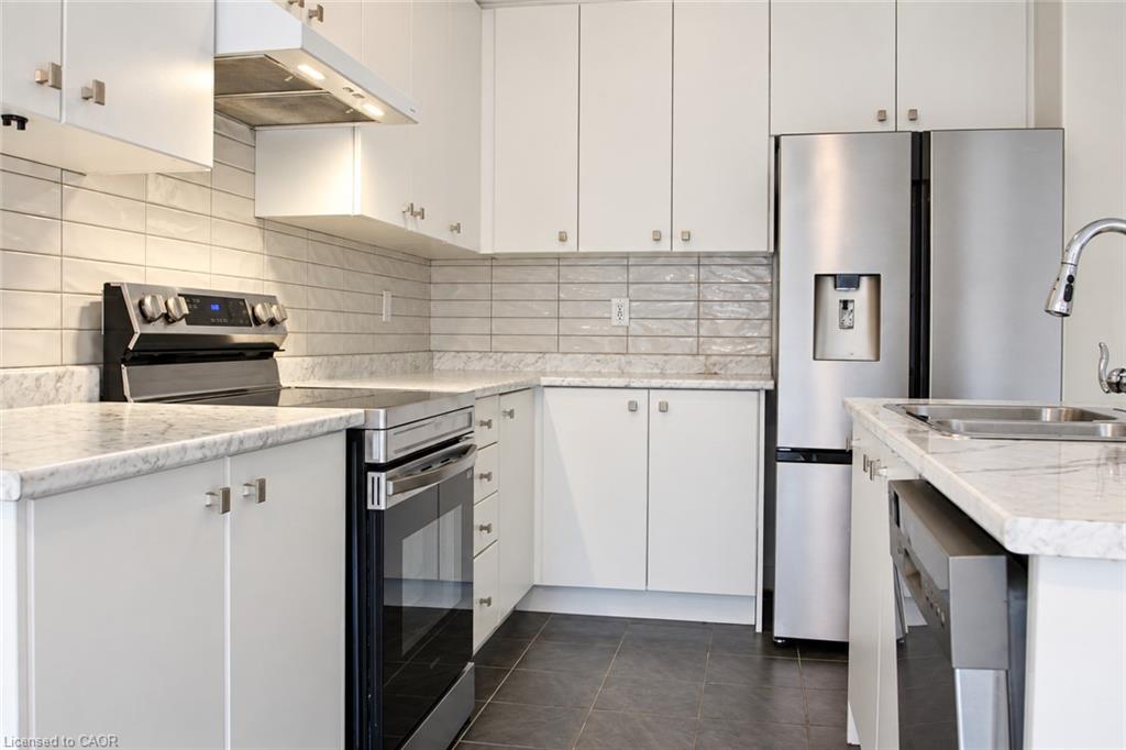 38 Lilac Circle Property Photo 16
