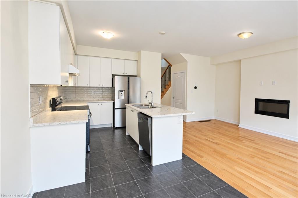 38 Lilac Circle Property Photo 19