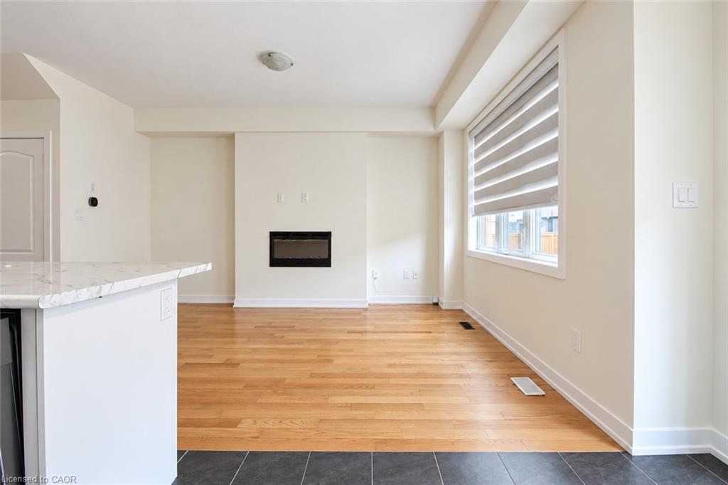 38 Lilac Circle Property Photo 20