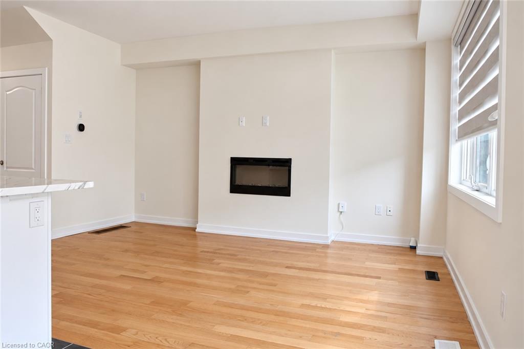 38 Lilac Circle Property Photo 21