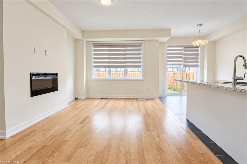 38 Lilac Circle Property Photo 22