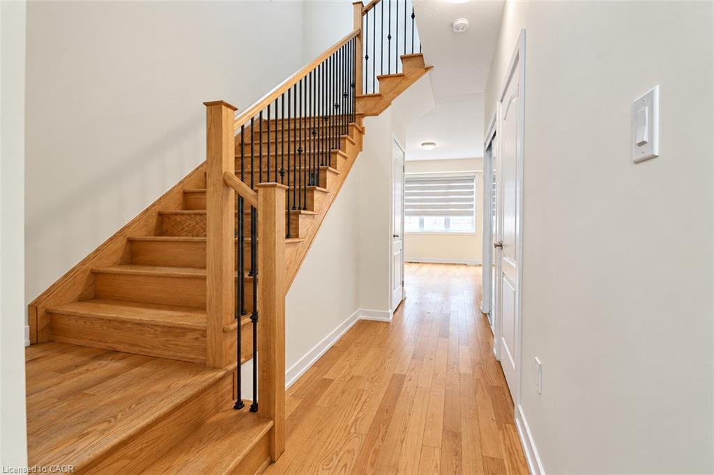 38 Lilac Circle Property Photo 23