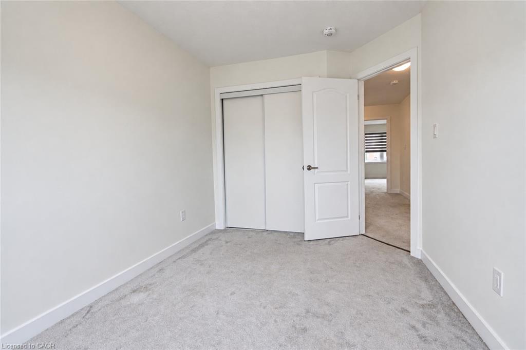 38 Lilac Circle Property Photo 25