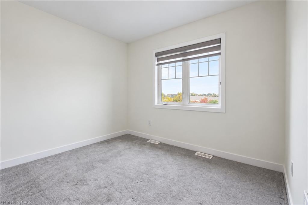 38 Lilac Circle Property Photo 26
