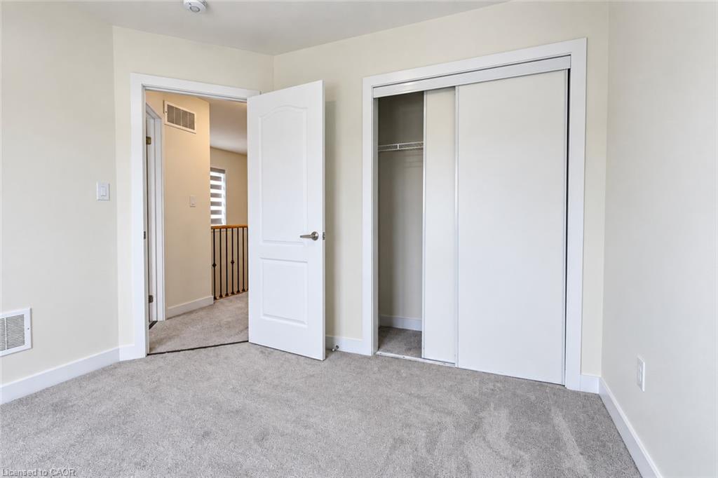 38 Lilac Circle Property Photo 27
