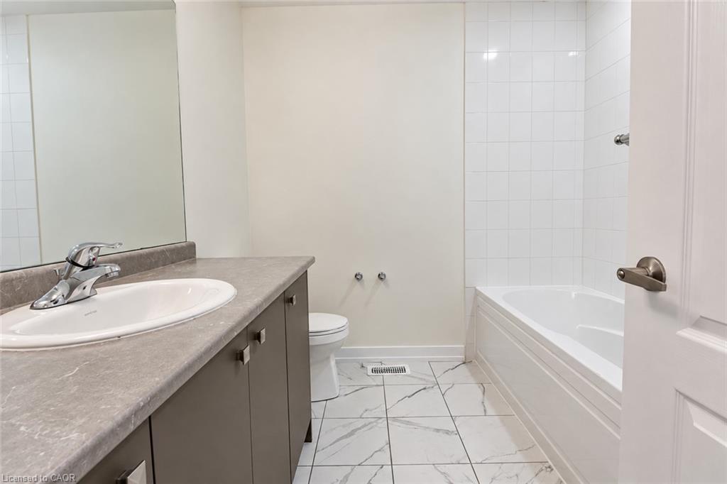 38 Lilac Circle Property Photo 28