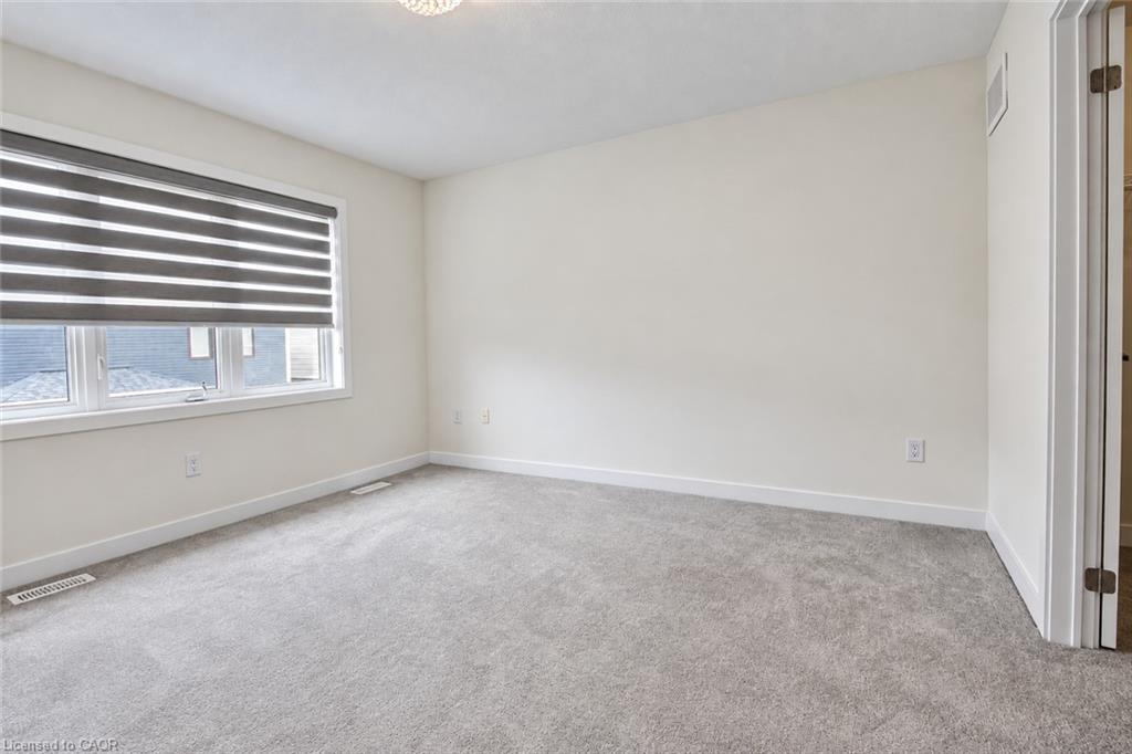 38 Lilac Circle Property Photo 29