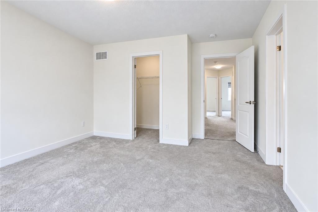38 Lilac Circle Property Photo 30