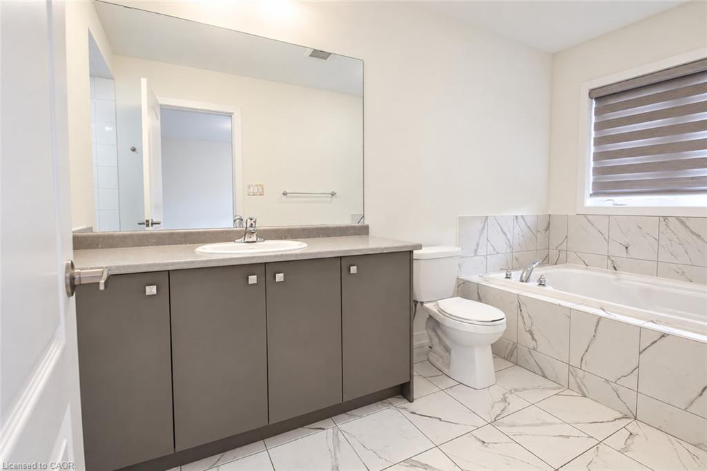 38 Lilac Circle Property Photo 31