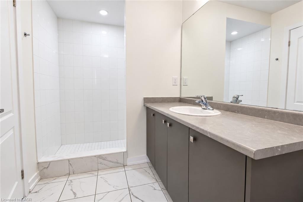 38 Lilac Circle Property Photo 32