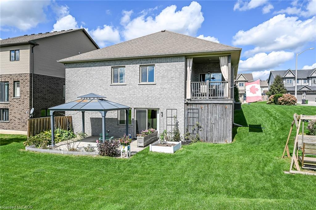 40 Trillium Way Property Photo 36