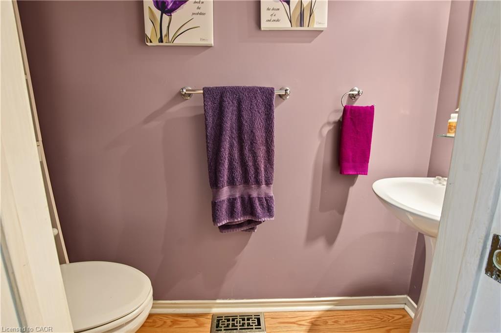 2940 Headon Forest Drive Property Photo 16