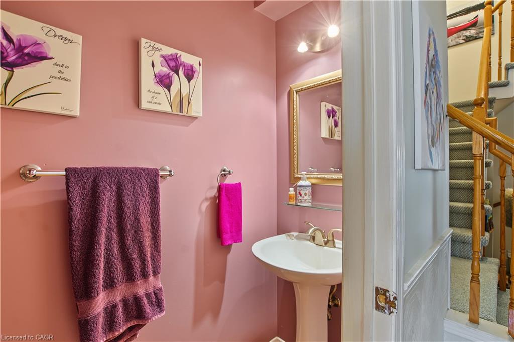 2940 Headon Forest Drive Property Photo 17