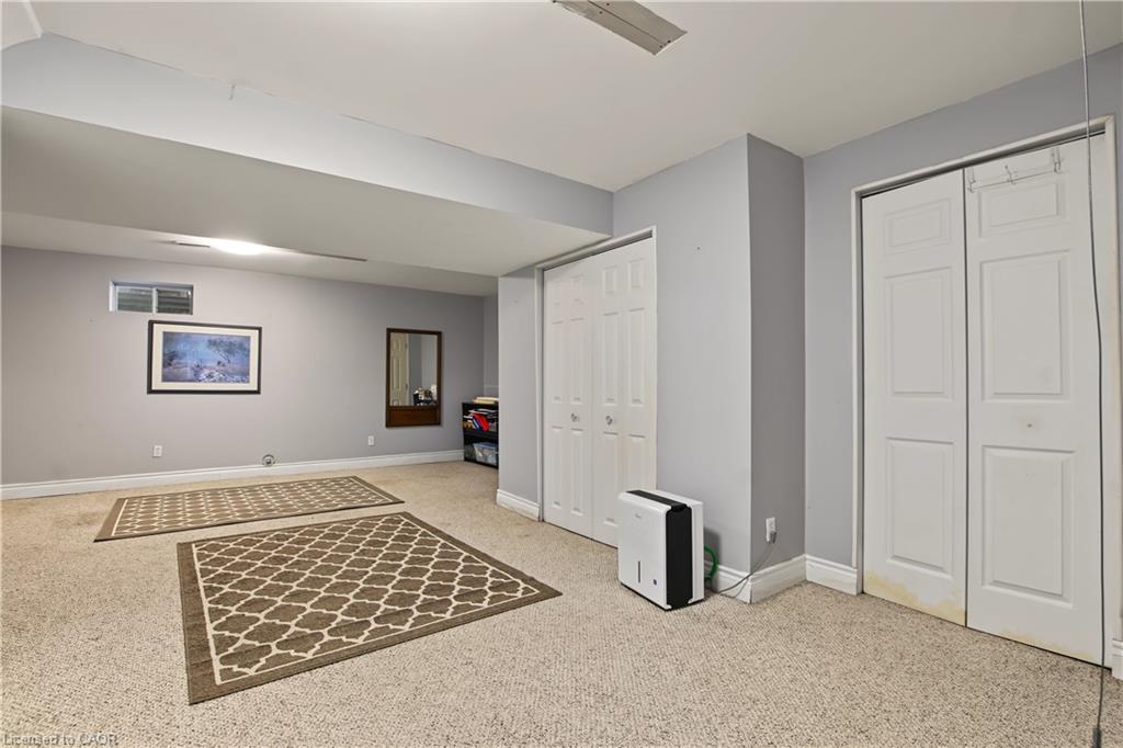 2940 Headon Forest Drive Property Photo 18