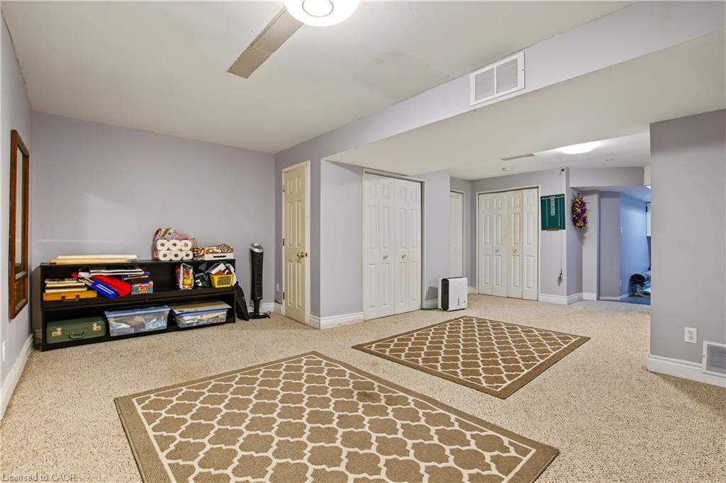2940 Headon Forest Drive Property Photo 19