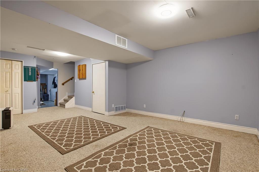 2940 Headon Forest Drive Property Photo 20