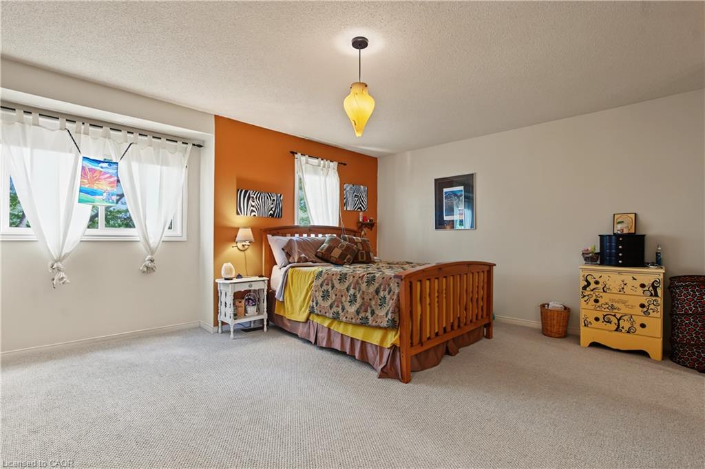 2940 Headon Forest Drive Property Photo 22