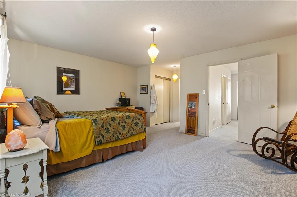2940 Headon Forest Drive Property Photo 23