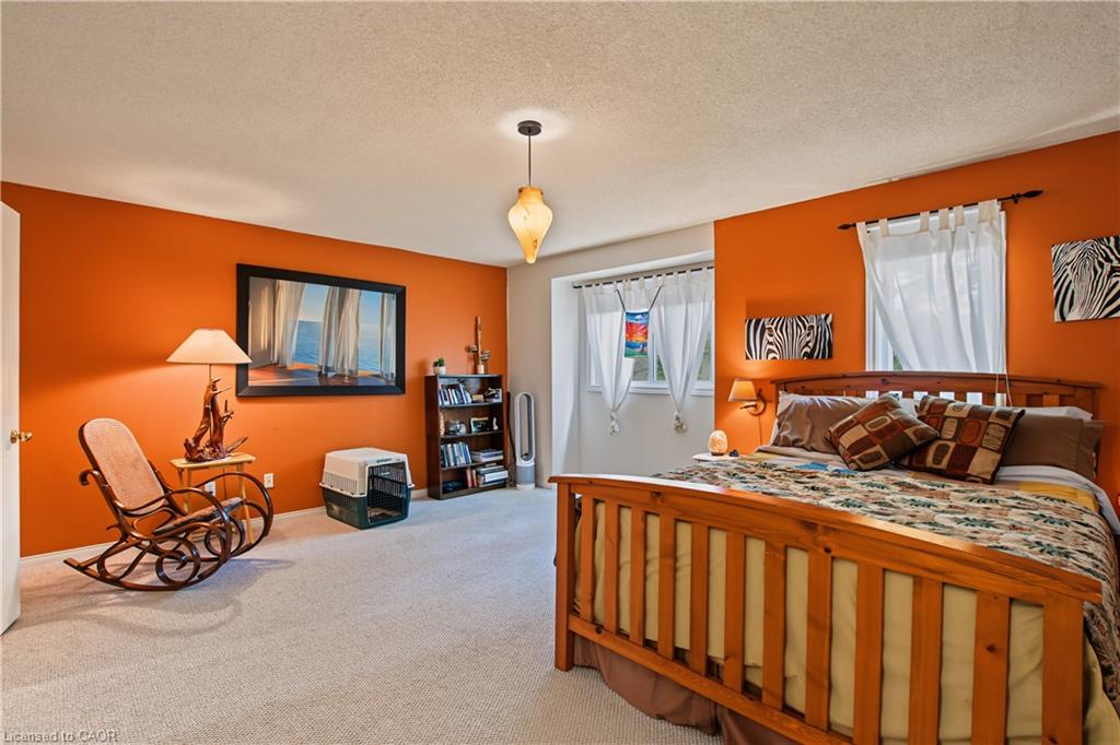2940 Headon Forest Drive Property Photo 24
