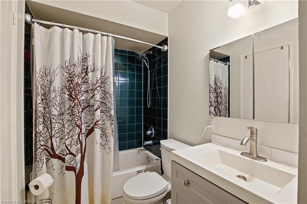2940 Headon Forest Drive Property Photo 25
