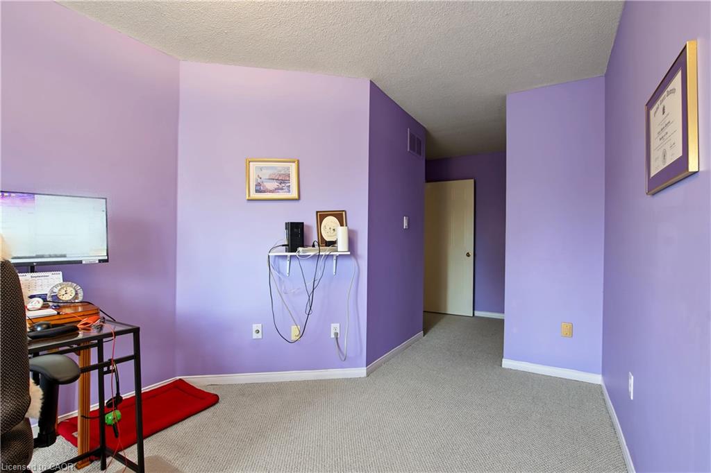 2940 Headon Forest Drive Property Photo 27