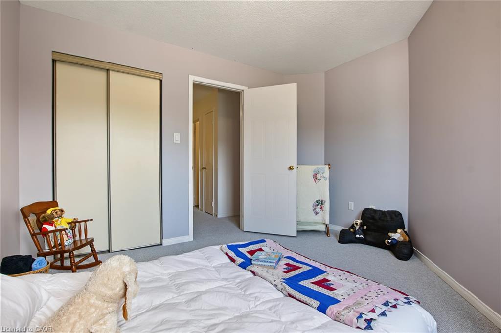 2940 Headon Forest Drive Property Photo 29