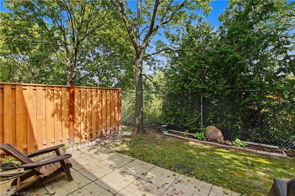 2940 Headon Forest Drive Property Photo 30