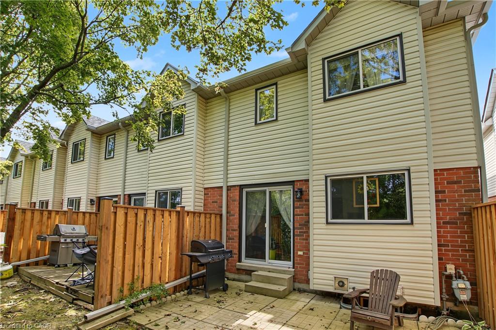 2940 Headon Forest Drive Property Photo 32