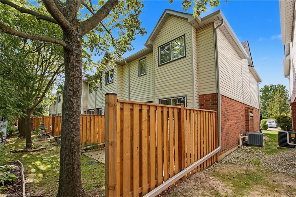 2940 Headon Forest Drive Property Photo 33