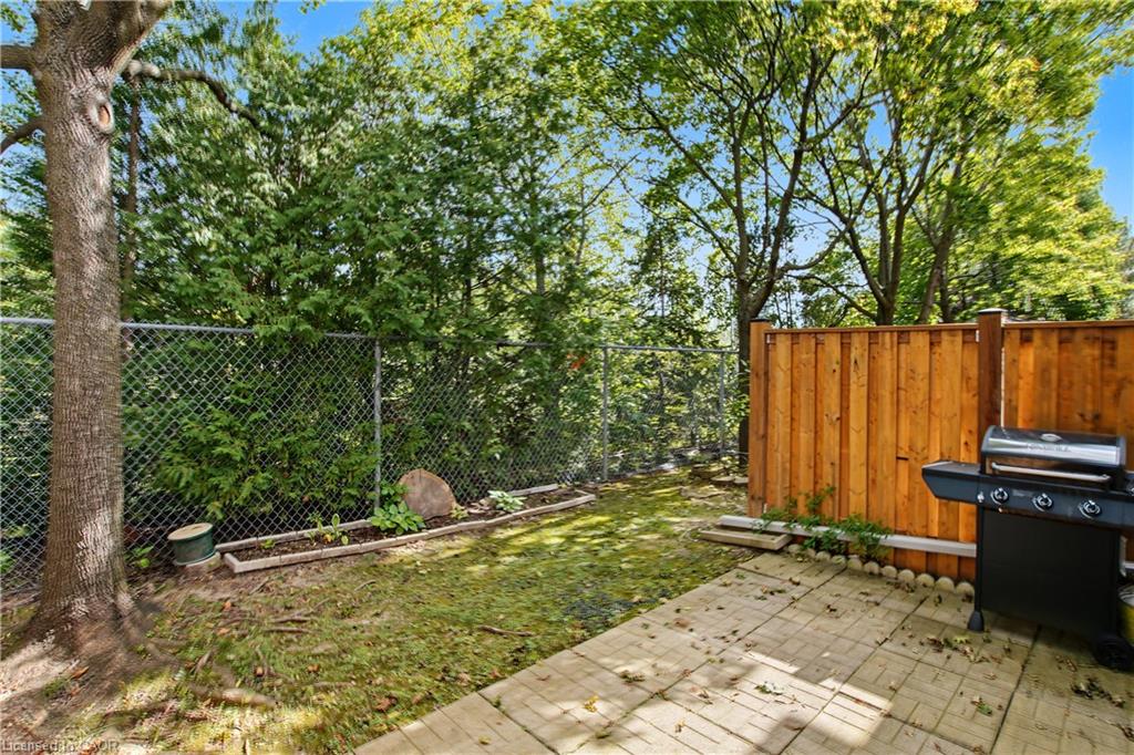 2940 Headon Forest Drive Property Photo 34