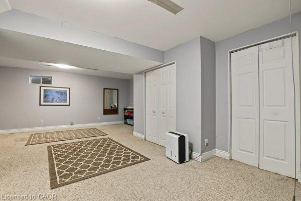 7-2940 Headon Forest Drive Property Photo 17