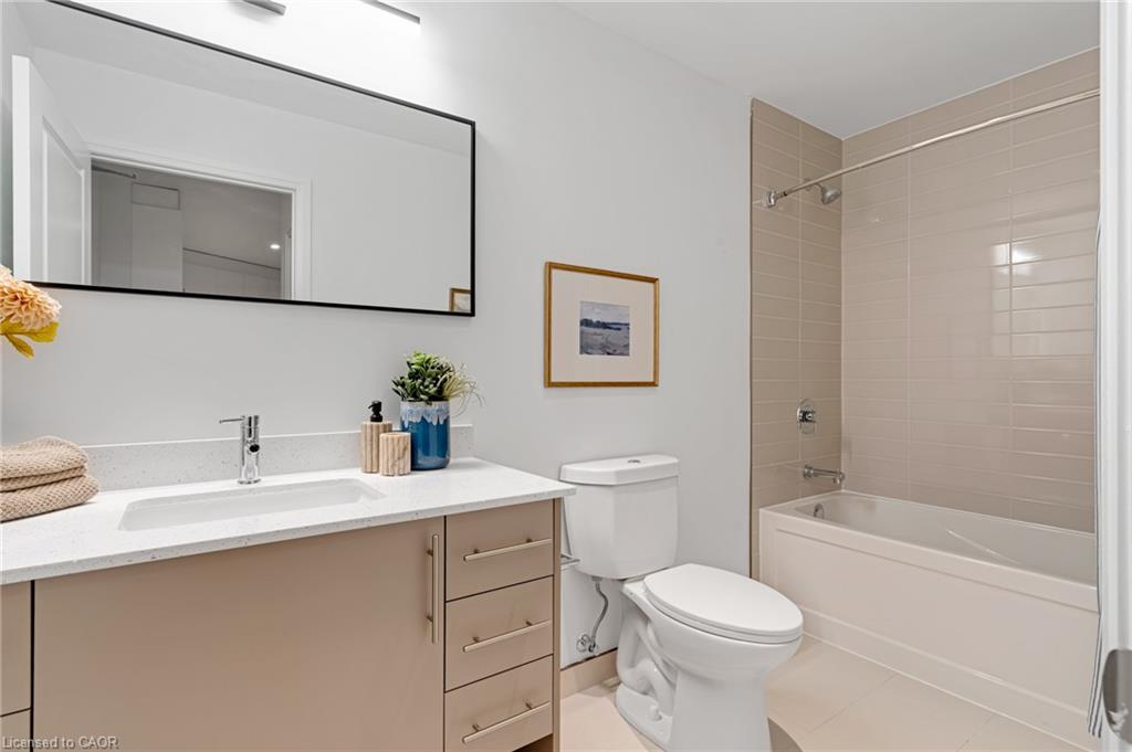 509-525 New Dundee Road Property Photo 12