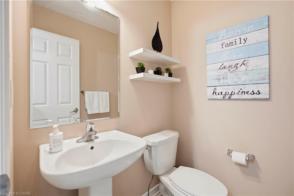 19 Glenvista Drive Property Photo 16
