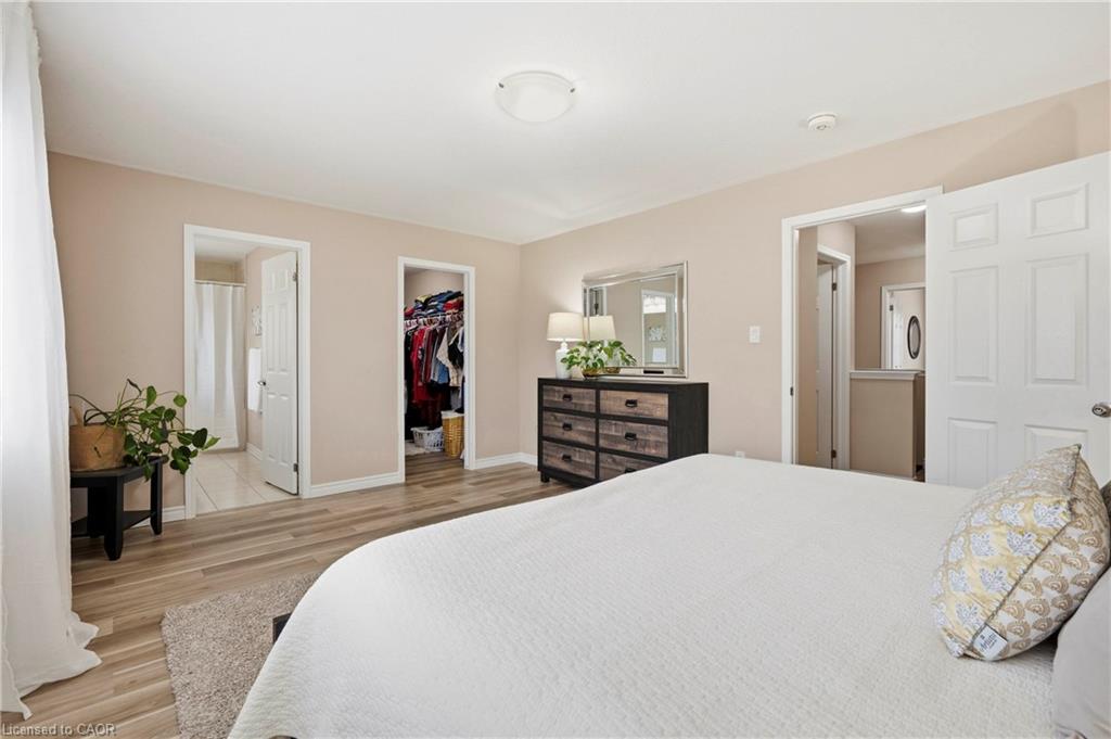 19 Glenvista Drive Property Photo 18