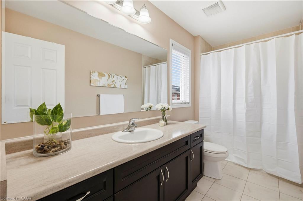 19 Glenvista Drive Property Photo 19
