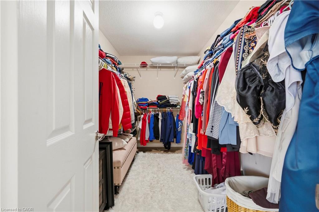 19 Glenvista Drive Property Photo 20