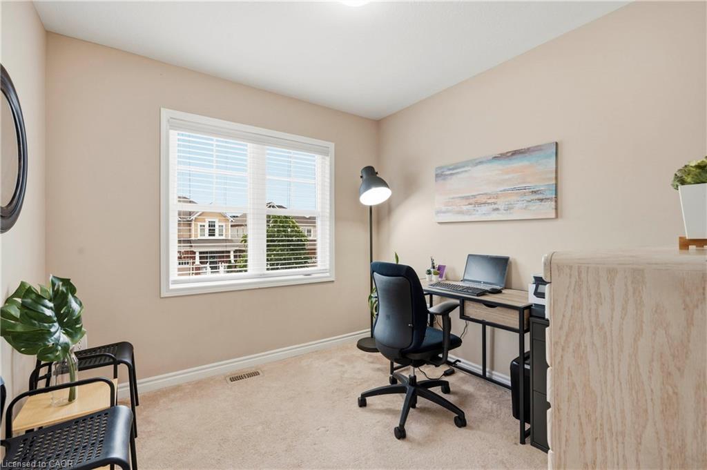 19 Glenvista Drive Property Photo 21