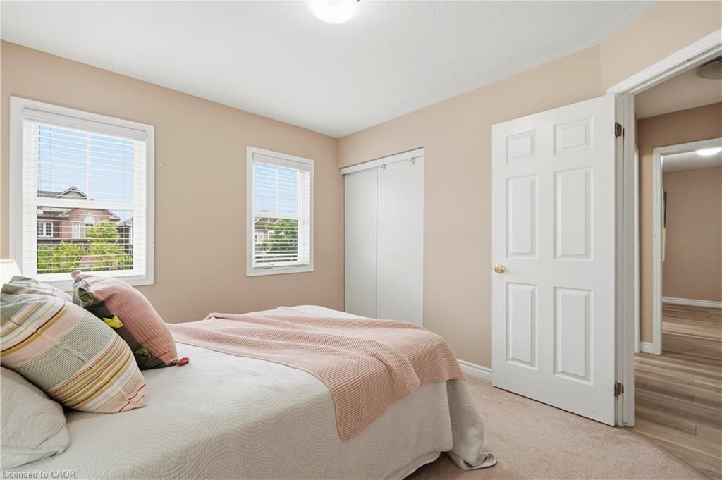 19 Glenvista Drive Property Photo 25