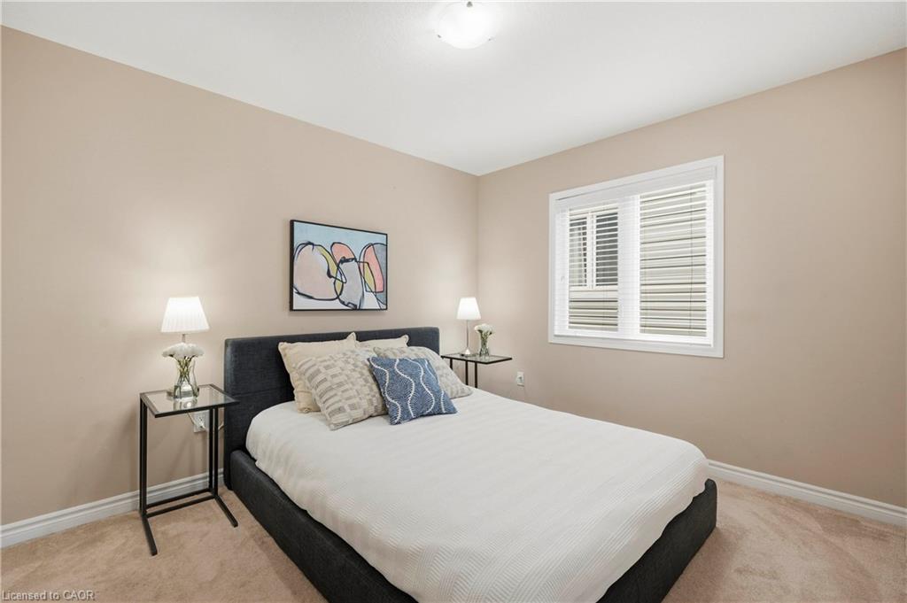 19 Glenvista Drive Property Photo 26