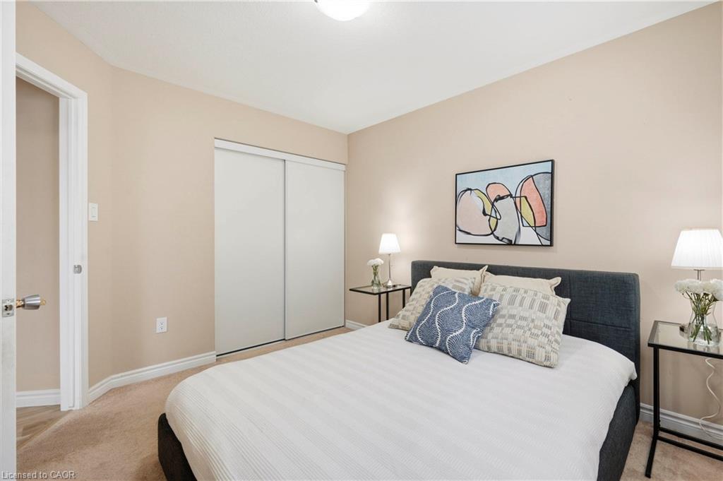 19 Glenvista Drive Property Photo 27