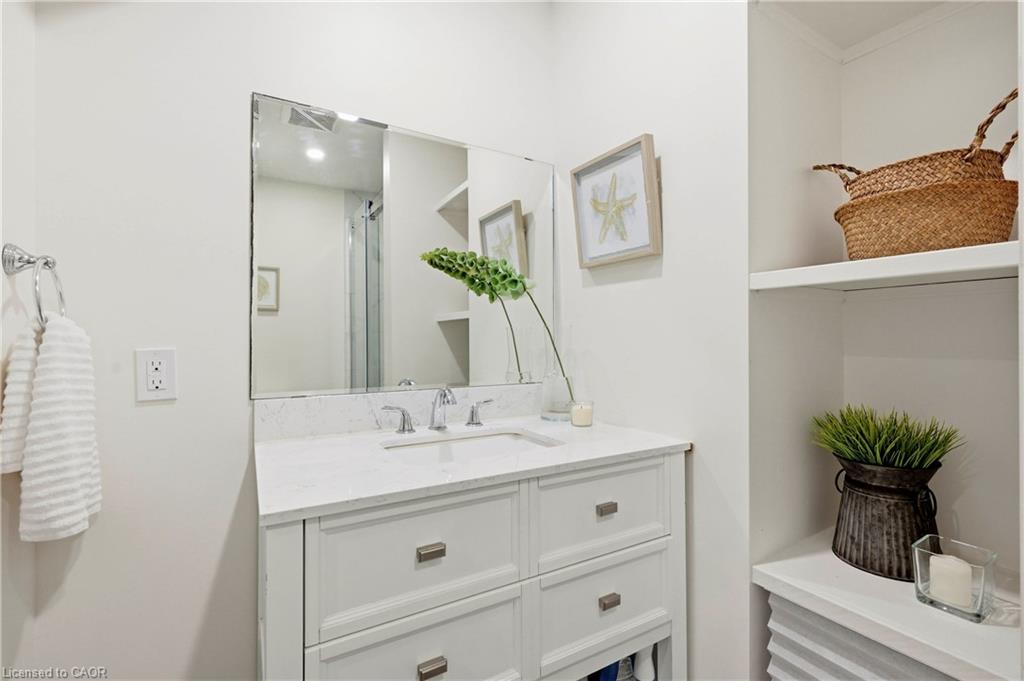 19 Glenvista Drive Property Photo 34