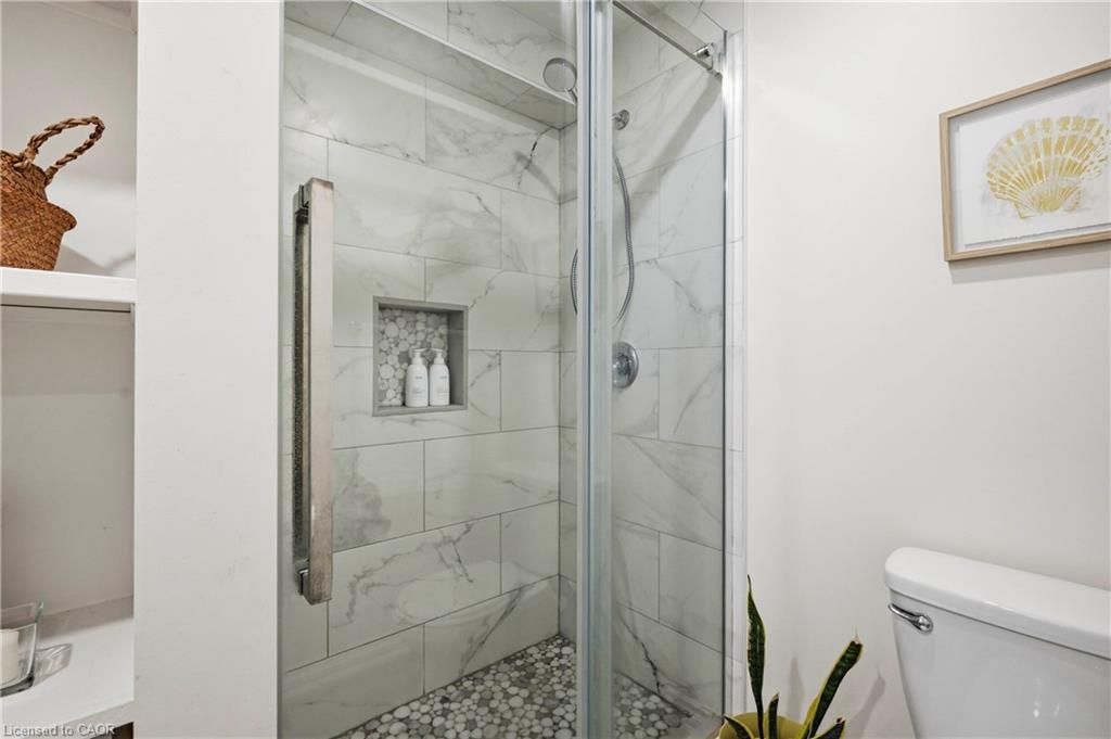 19 Glenvista Drive Property Photo 35